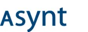 Asynt logo