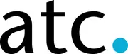 At Communications logo