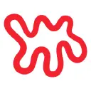 At Media logo