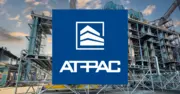 At-pac