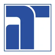 At RON Systems Sweden AB logo