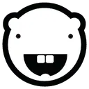 Ataboy logo