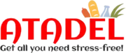 Atadel logo