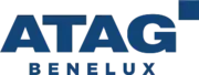 ATAG Benelux logo