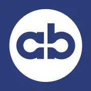 Atai Life Sciences logo