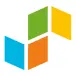 Atalian Global Services Indonesia logo