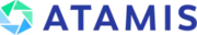 Atamis Logo