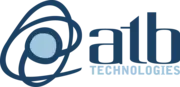 ATB Technologies logo