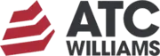 ATC Williams logo