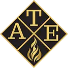 ATE Fire
