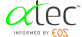 ATEC Spine logo