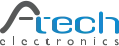 ATech elektronika