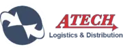 Atech Logistics, Inc logo