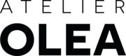 Atelier OLEA logo