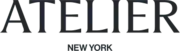 Atelier logo