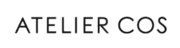 AtelierCOS