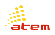 ATEM Group logo