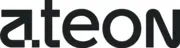 Ateon logo