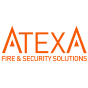Atexa Fire and Security Solutions