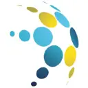 ATG Travel logo