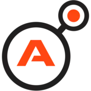 Athea Laboratories