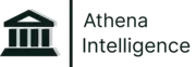 Athena Intelligence logo