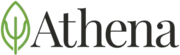 AthenaPsych logo