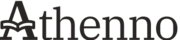 Athenno logo
