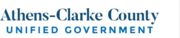 Athens-Clarke County Unified Government (ACCGov)