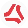 Atheris logo