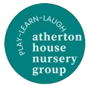 Atherton House Group logo