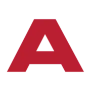Athlete FA