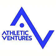 Athletic Ventures