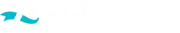 Athliance logo