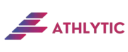 Athlytic