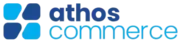 Athos Commerce