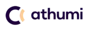 Athumi logo