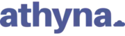 Athyna logo