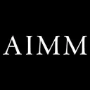 Atlanta Music College logo