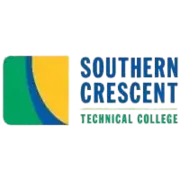 Atlanta Southern Crescent