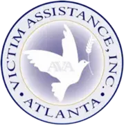 Atlanta Victim Assistance