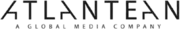 Atlantean Media