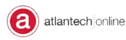 Atlantech Online, Inc logo