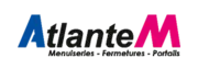 Atlantem