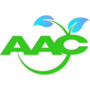Atlantic Abatement Corporation logo