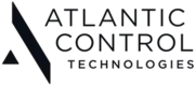 Atlantic Control Technologies logo