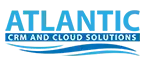 Atlantic CRM