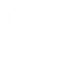 Atlantic Federal Credit Union logo