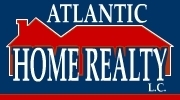 Atlantic Home Realty