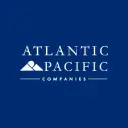 Atlantic | Pacific Companies logo